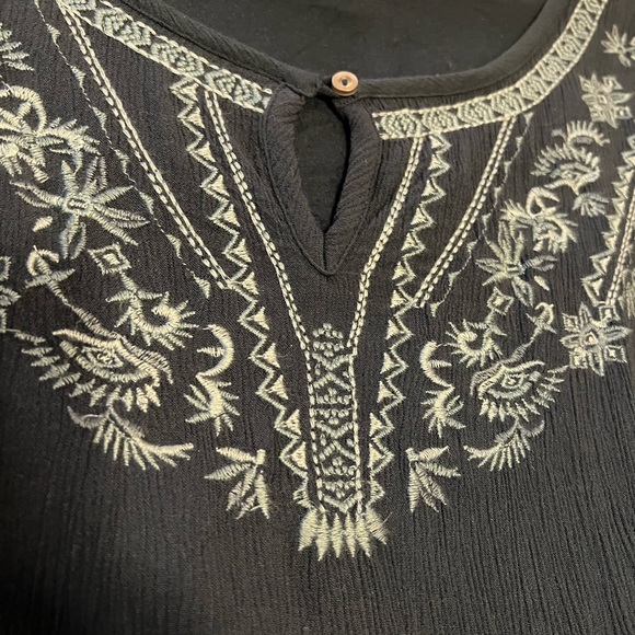 Hollister dress - Picture 5 of 9